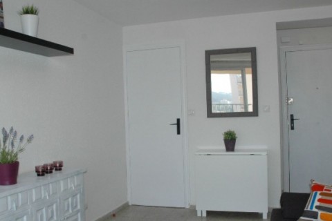 Appt sur la Costa Brava — photo 3