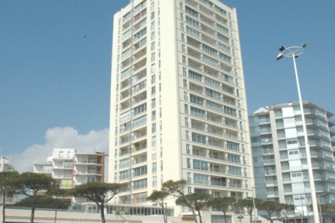Appt sur la Costa Brava — photo 10