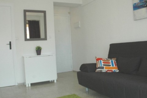 Appt sur la Costa Brava — photo 2