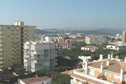 Appt sur la Costa Brava — photo 7
