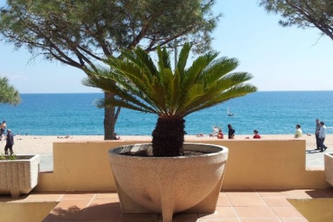Appt sur la Costa Brava — photo 11