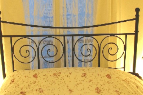 Appartement situé au coeur de Montmartre — photo 2