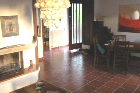 Belle maison entre Genève et Thonon — photo 6