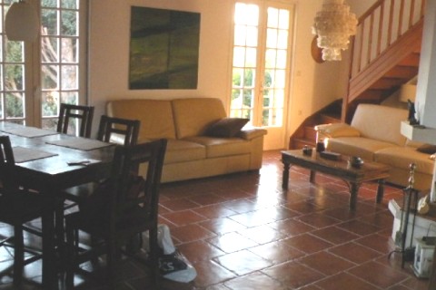 Belle maison entre Genève et Thonon — photo 10