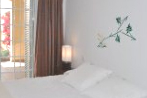 Bonito apartamento en complejo exclusivo - Playa de las Américas — photo 3