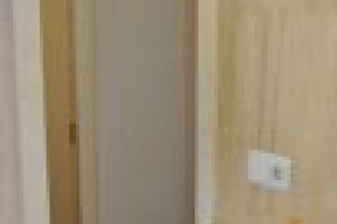 Bonito apartamento en complejo exclusivo - Playa de las Américas — photo 4