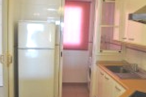 Bonito apartamento en complejo exclusivo - Playa de las Américas — photo 5
