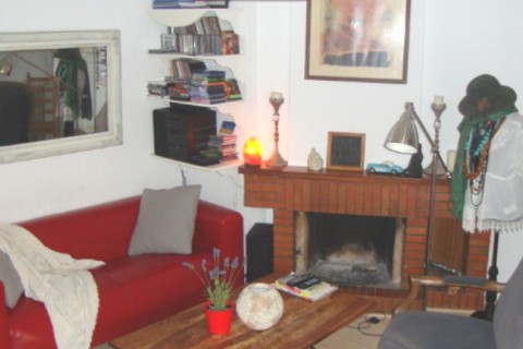Appartement calme à Barcelone — photo 2
