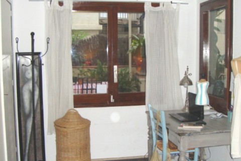 Appartement calme à Barcelone — photo 3