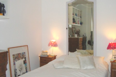 Appartement calme à Barcelone — photo 4