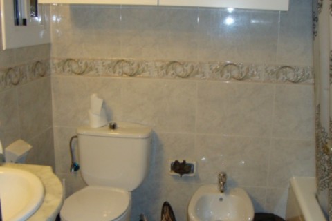 Appartement calme à Barcelone — photo 15