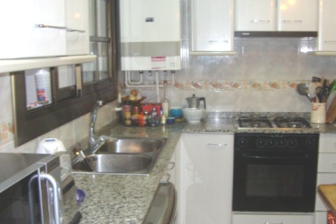 Appartement calme à Barcelone — photo 13