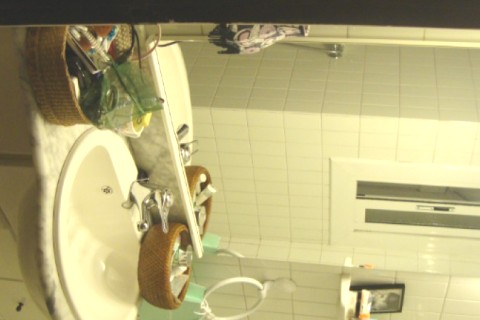 Appartement calme à Barcelone — photo 14