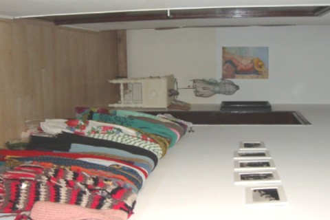 Appartement calme à Barcelone — photo 11