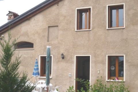 Maison 100 m² dans hameau calme situation idéale pour visiter la Vénétie — photo 2