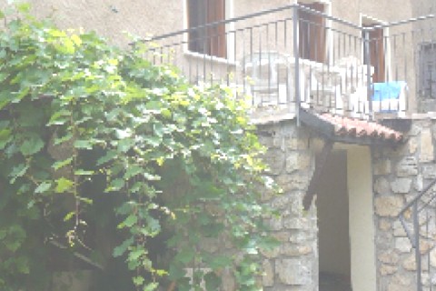 Maison 100 m² dans hameau calme situation idéale pour visiter la Vénétie — photo 8