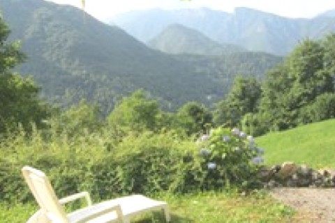 Maison 100 m² dans hameau calme situation idéale pour visiter la Vénétie — photo 9