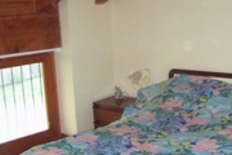 Maison 100 m² dans hameau calme situation idéale pour visiter la Vénétie — photo 10