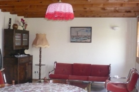 Maison 100 m² dans hameau calme situation idéale pour visiter la Vénétie — photo 11