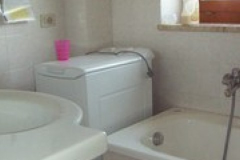 Maison 100 m² dans hameau calme situation idéale pour visiter la Vénétie — photo 12