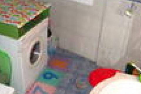 APARTAMENTO AL LADO DE LA GIRALDA — photo 6