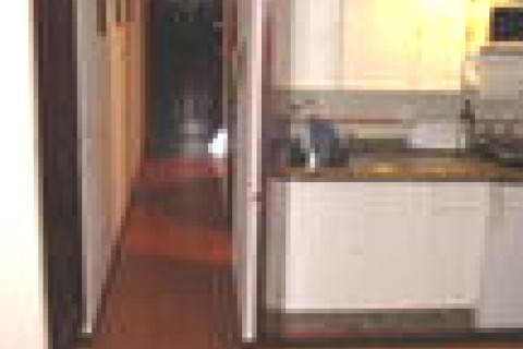 APARTAMENTO AL LADO DE LA GIRALDA — photo 8