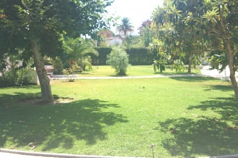 Casa de campo en Ronda — photo 5