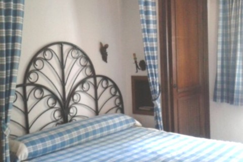 Casa de campo en Ronda — photo 18