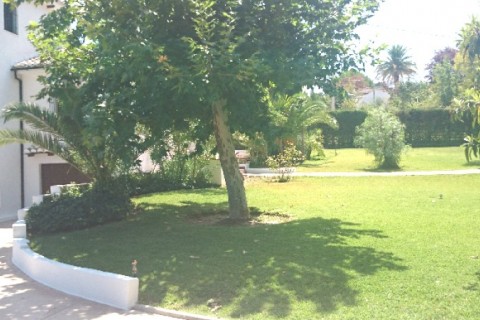 Casa de campo en Ronda — photo 7