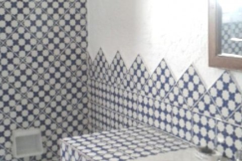 Casa de campo en Ronda — photo 19