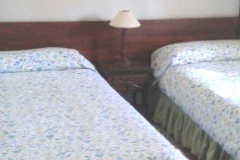 Casa de campo en Ronda — photo 20
