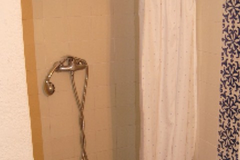 Casa de campo en Ronda — photo 28