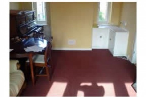 I have a large spacious 2 bedroom f... — photo 2