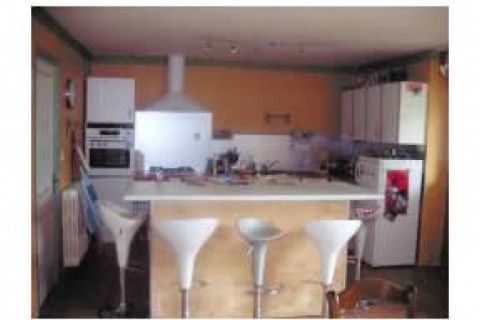 Maison en pierres tout confort en c... — photo 3