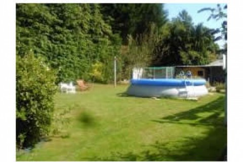 Maison en pierres tout confort en c... — photo 7