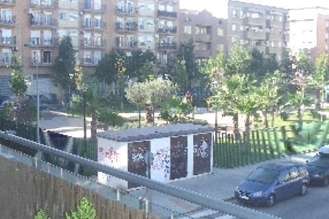 Piso en Valencia — photo 5
