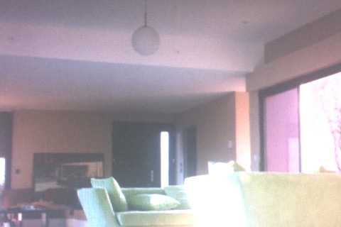 En Normandie — photo 2