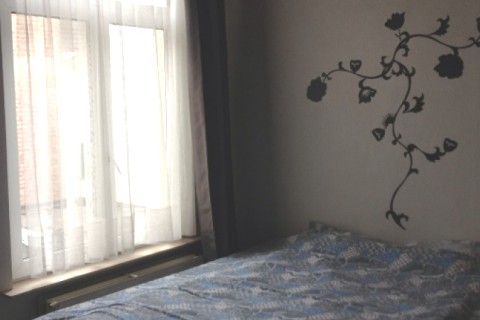 Appt dans le vieux Bruxelles — photo 7