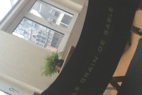 Appt dans le vieux Bruxelles — photo 2