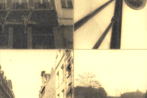 Appt dans le vieux Bruxelles — photo 10