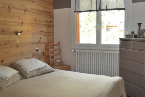 Appartement à la montagne proche centre ville — photo 2