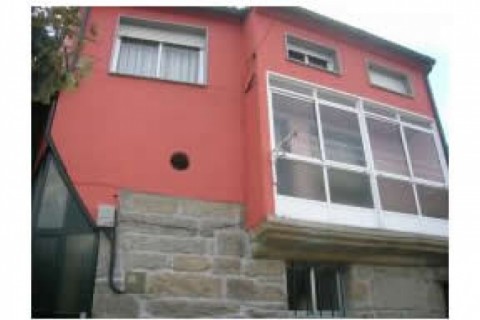 Casa de aldea (15 habitantes) situa... — photo 4