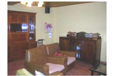 Casa de aldea (15 habitantes) situa... — photo 5