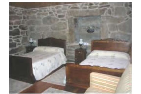 Casa de aldea (15 habitantes) situa... — photo 7