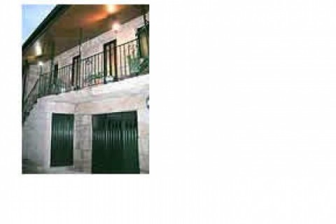 Casa de aldea (15 habitantes) situa... — photo 8