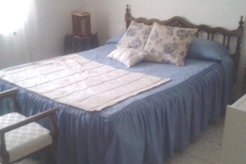 Casa en Toledo — photo 2