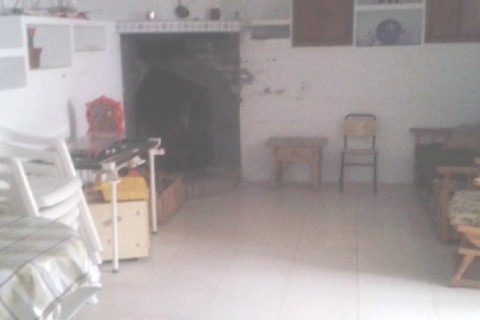 Casa en Toledo — photo 3