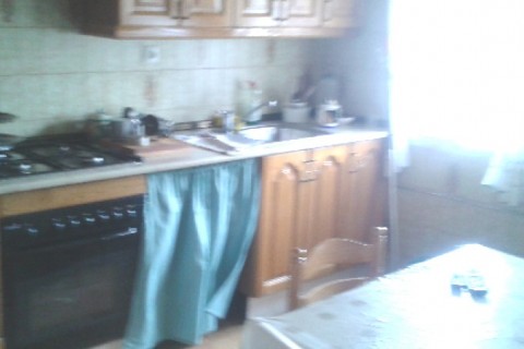 Casa en Toledo — photo 4