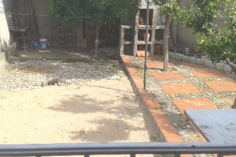 Casa en Toledo — photo 5