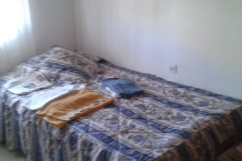 Casa en Toledo — photo 8